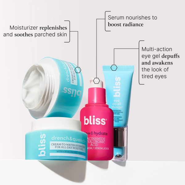 The Hydration Kit - Image 2