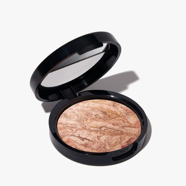 Baked Body Frosting Face & Body Glow: Everyday Size - Image 12