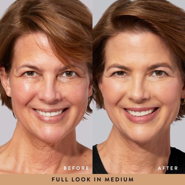 Cult Classics Full Face Kit (6 PC) - Image 6