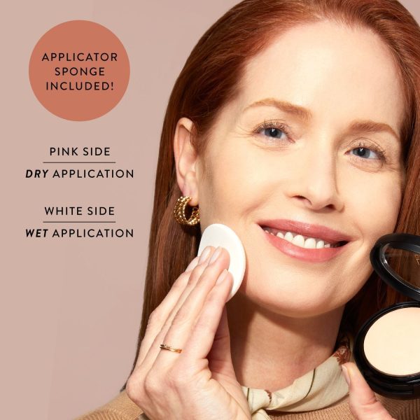 Light and Full Coverage Kit (2 PC) - Image 7