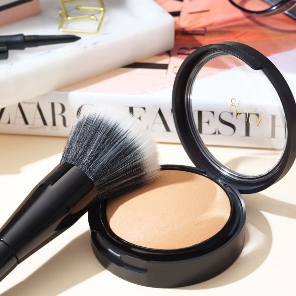 Double Take Baked Full Coverage Foundation - Image 12