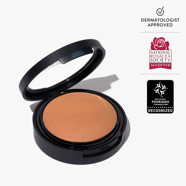 Double Take Baked Full Coverage Foundation - Image 13