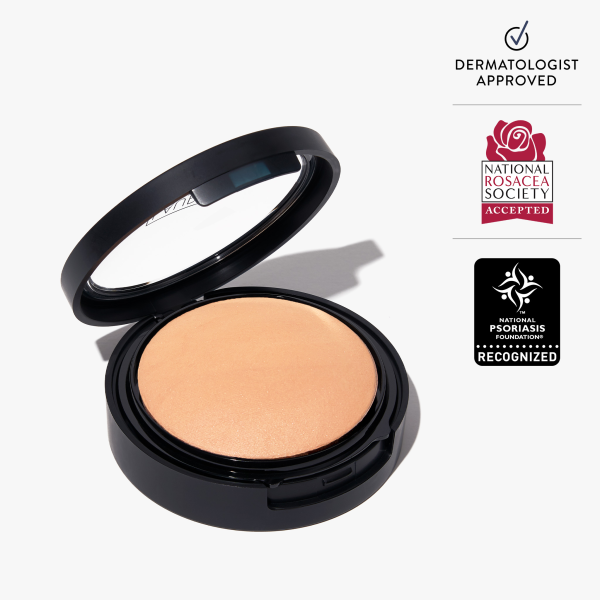 Double Take Baked Full Coverage Foundation - Image 15