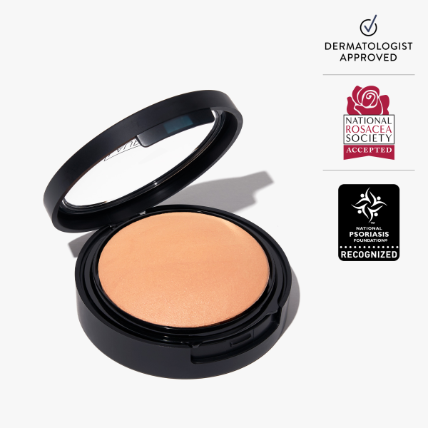 Double Take Baked Full Coverage Foundation - Image 16