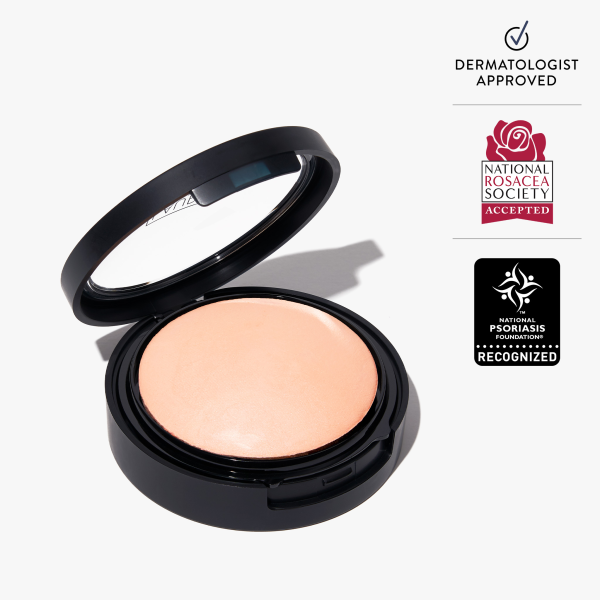 Double Take Baked Full Coverage Foundation - Image 17