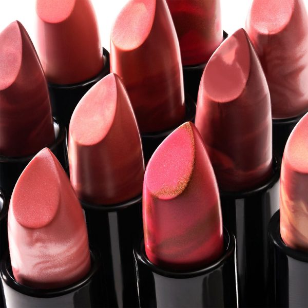 Italian Marble Lipstick - Image 9