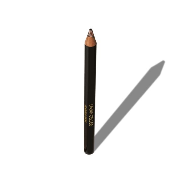 Marble Eyes Liner - Image 8