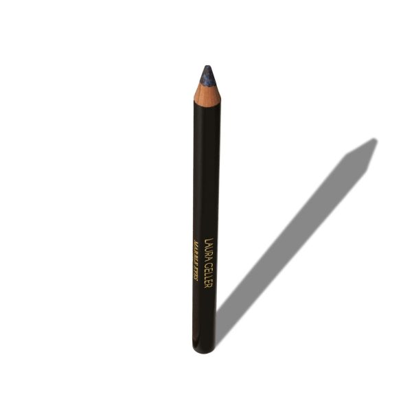 Marble Eyes Liner - Image 10