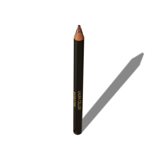 Marble Eyes Liner - Image 11