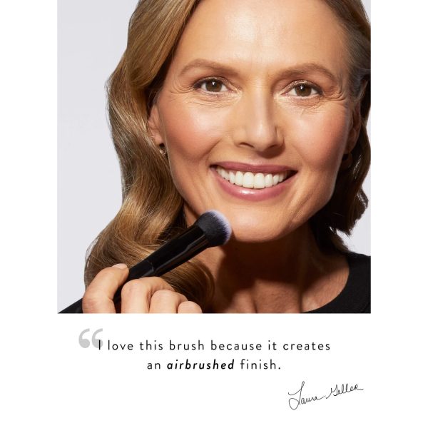 Foundation Brush - Image 6