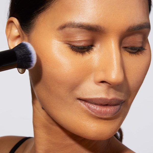 Foundation Brush - Image 4