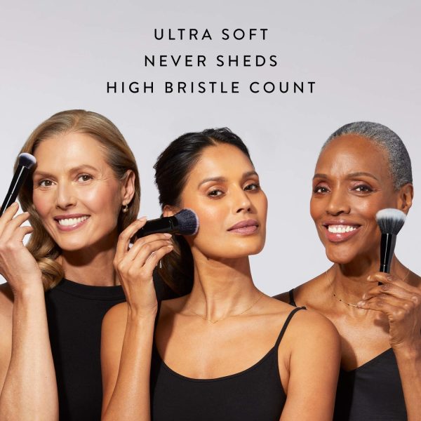 Brush Bestsellers - Image 7