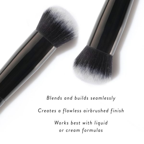 Foundation Brush - Image 2