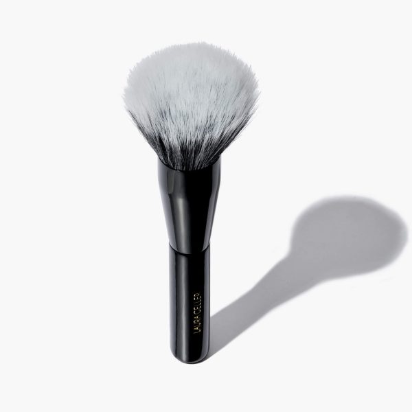 Brush Bestsellers - Image 10