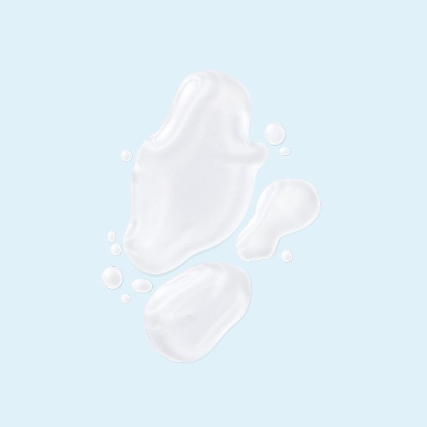 Ingrown Hair & Razor Bump Eliminating Solution - Image 2
