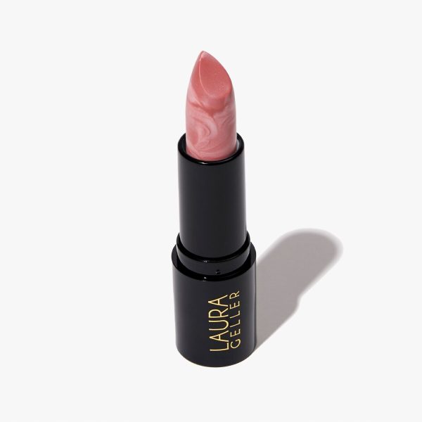 Italian Marble Lipstick - Image 14
