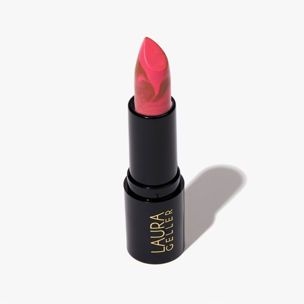 Italian Marble Lipstick - Image 10