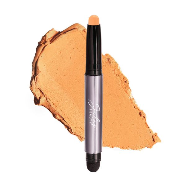 Laura Geller x Julep: Eyeshadow 101 Crème-to-Powder Eyeshadow Stick - Image 11