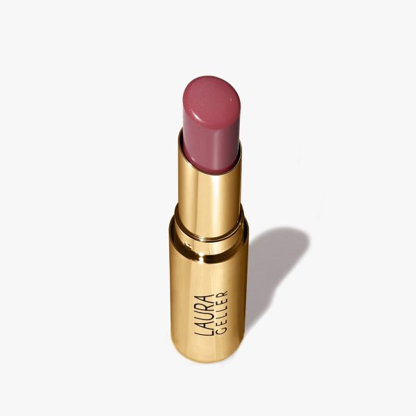 Jelly Balm Hydrating Lip Color - Image 13