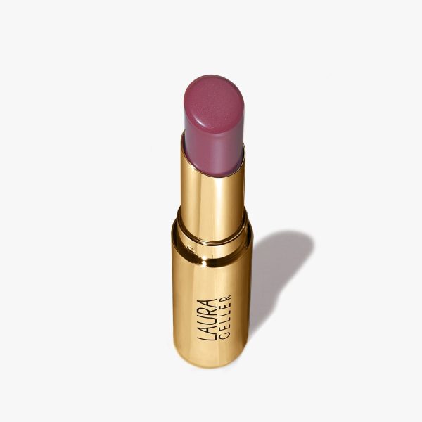 Jelly Balm Hydrating Lip Color - Image 11