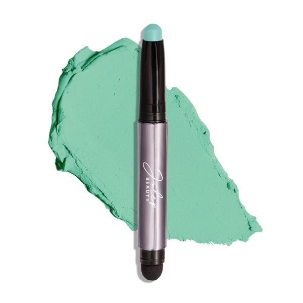 Laura Geller x Julep: Eyeshadow 101 Crème-to-Powder Eyeshadow Stick - Image 12