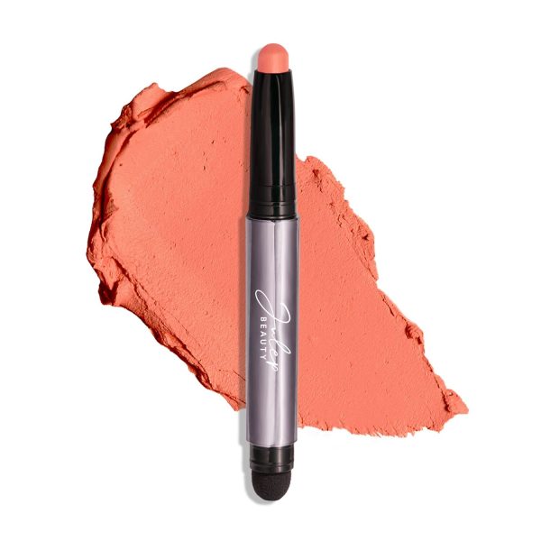 Laura Geller x Julep: Eyeshadow 101 Crème-to-Powder Eyeshadow Stick - Image 9