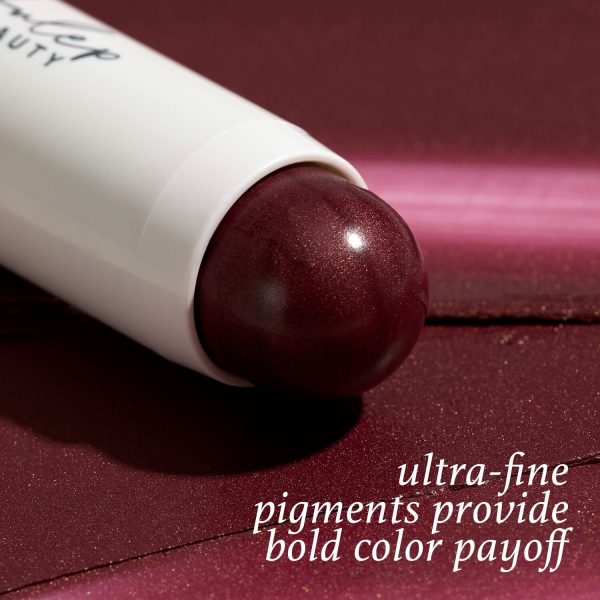 Laura Geller x Julep: Skip the Brush  2-in-1 Color Stick for Cheeks and Lips - Image 6