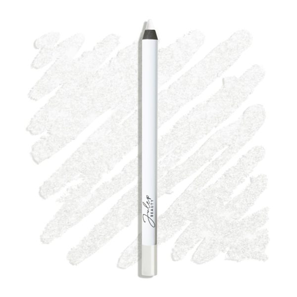 Laura Geller x Julep: All-Day Gel Eyeliner - Image 16