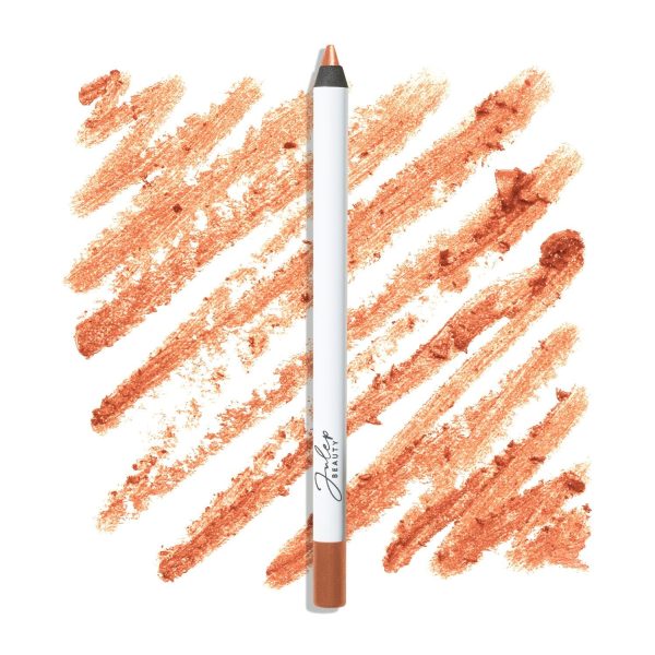 Laura Geller x Julep: All-Day Gel Eyeliner - Image 18