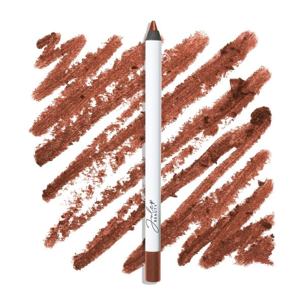 Laura Geller x Julep: All-Day Gel Eyeliner - Image 17