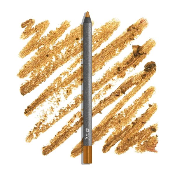 Laura Geller x Julep: All-Day Gel Eyeliner - Image 20