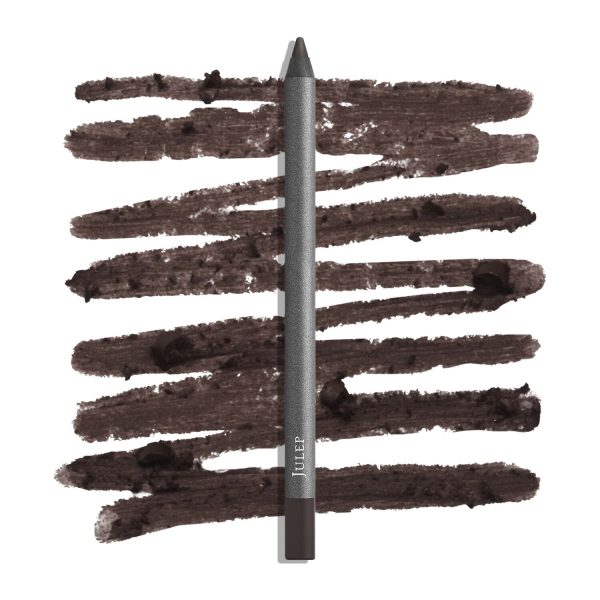 Laura Geller x Julep: All-Day Gel Eyeliner - Image 5