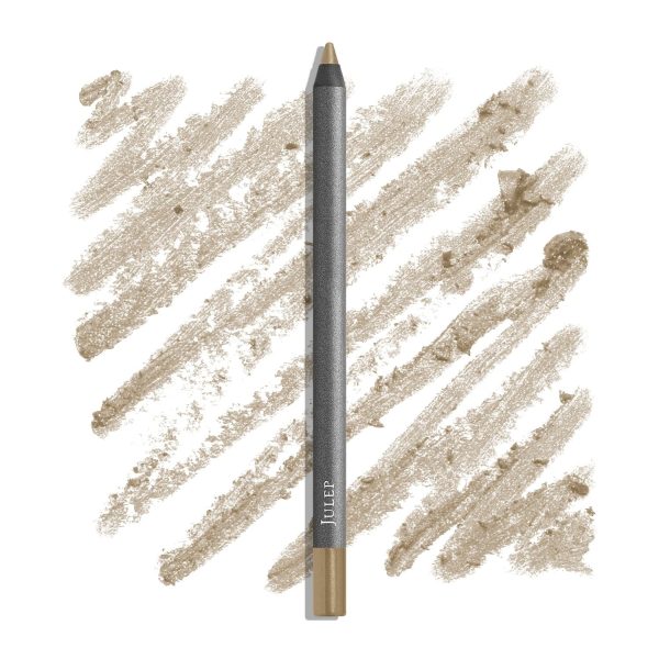 Laura Geller x Julep: All-Day Gel Eyeliner - Image 4