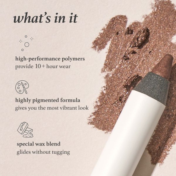 Laura Geller x Julep: All-Day Gel Eyeliner - Image 3