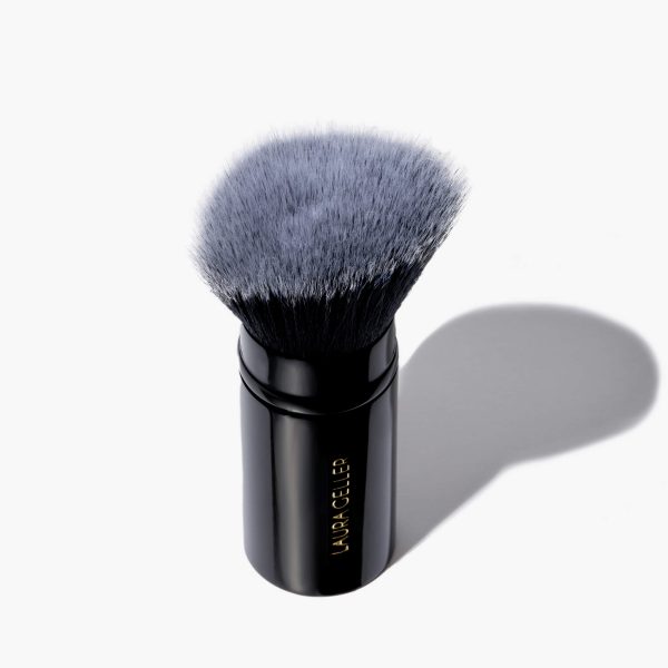 Brush Bestsellers - Image 11