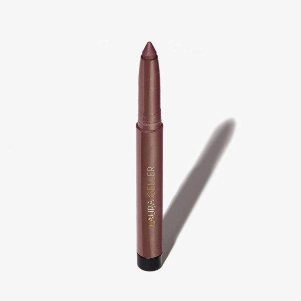 Kajal Longwear Eyeliner - Image 19