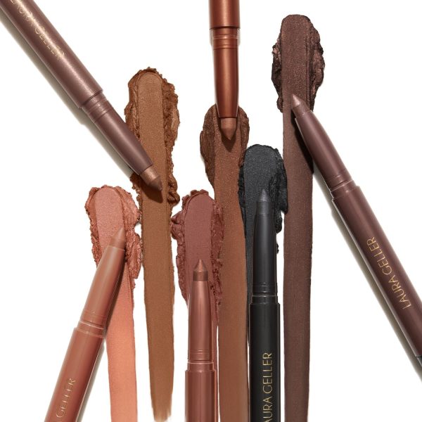 Kajal Longwear Eyeliner - Image 2
