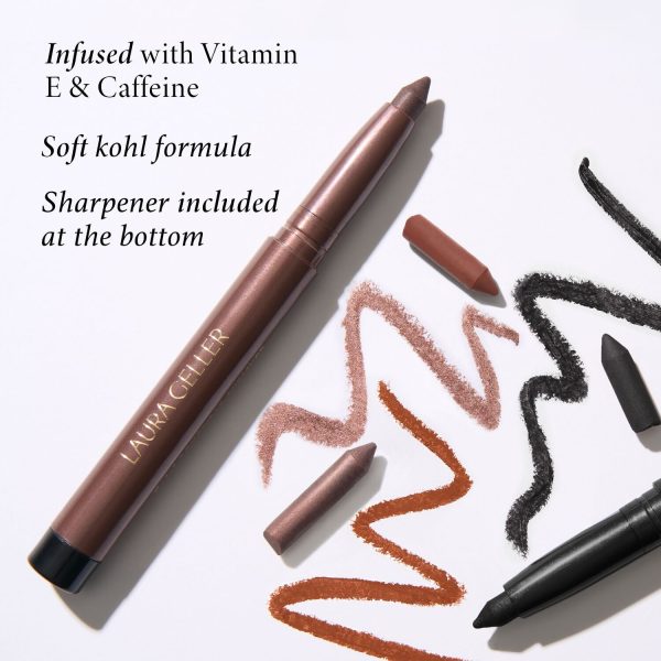 Basics & Beyond Kit (6 PC) - Image 9