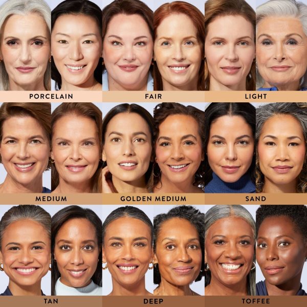 Your Skin Looks Great! Kit (4PC) - Image 2
