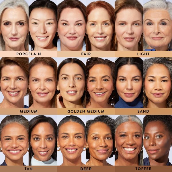 The New Icons Kit (6 PC) - Image 4