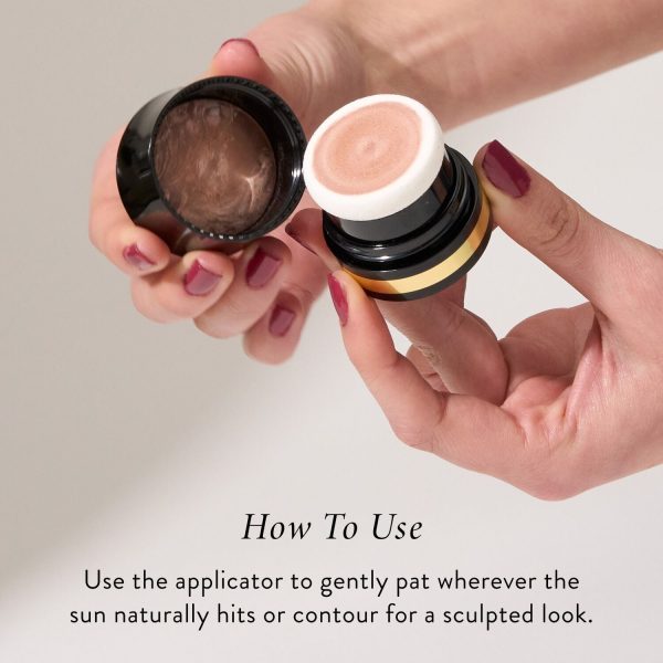 Home + Away Bronze-n-Brighten Kit (2 PC) - Image 7