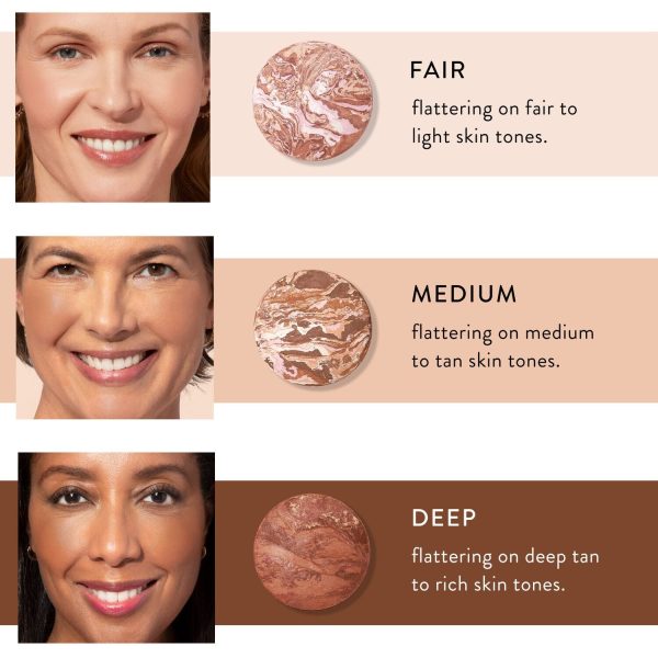 Home + Away Bronze-n-Brighten Kit (2 PC) - Image 3