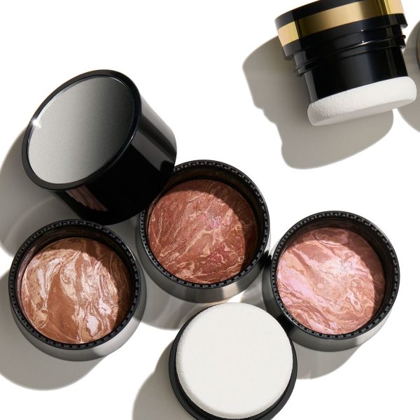 Baked to Go Bronze-n-Brighten - Image 2