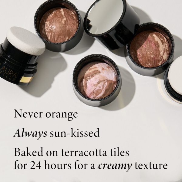 Home + Away Bronze-n-Brighten Kit (2 PC) - Image 6