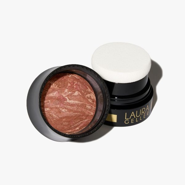 Baked to Go Bronze-n-Brighten - Image 10