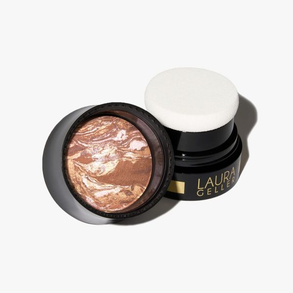 Baked to Go Bronze-n-Brighten - Image 9