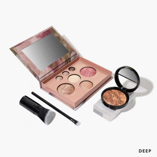 Baked Starter Kit 2.0 (4PC) - Image 21