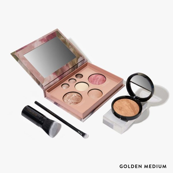 Baked Starter Kit 2.0 (4PC) - Image 18