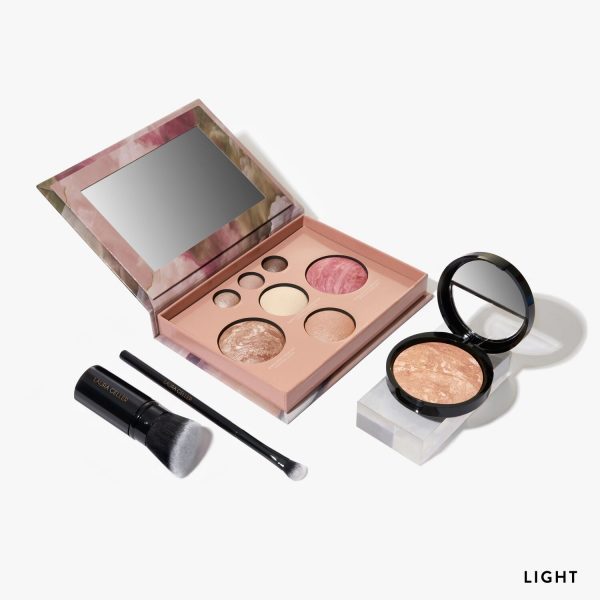 Baked Starter Kit 2.0 (4PC) - Image 16