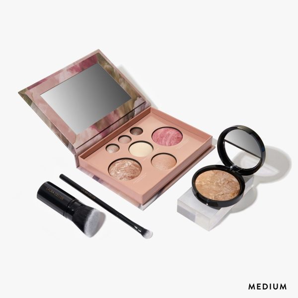Baked Starter Kit 2.0 (4PC) - Image 17